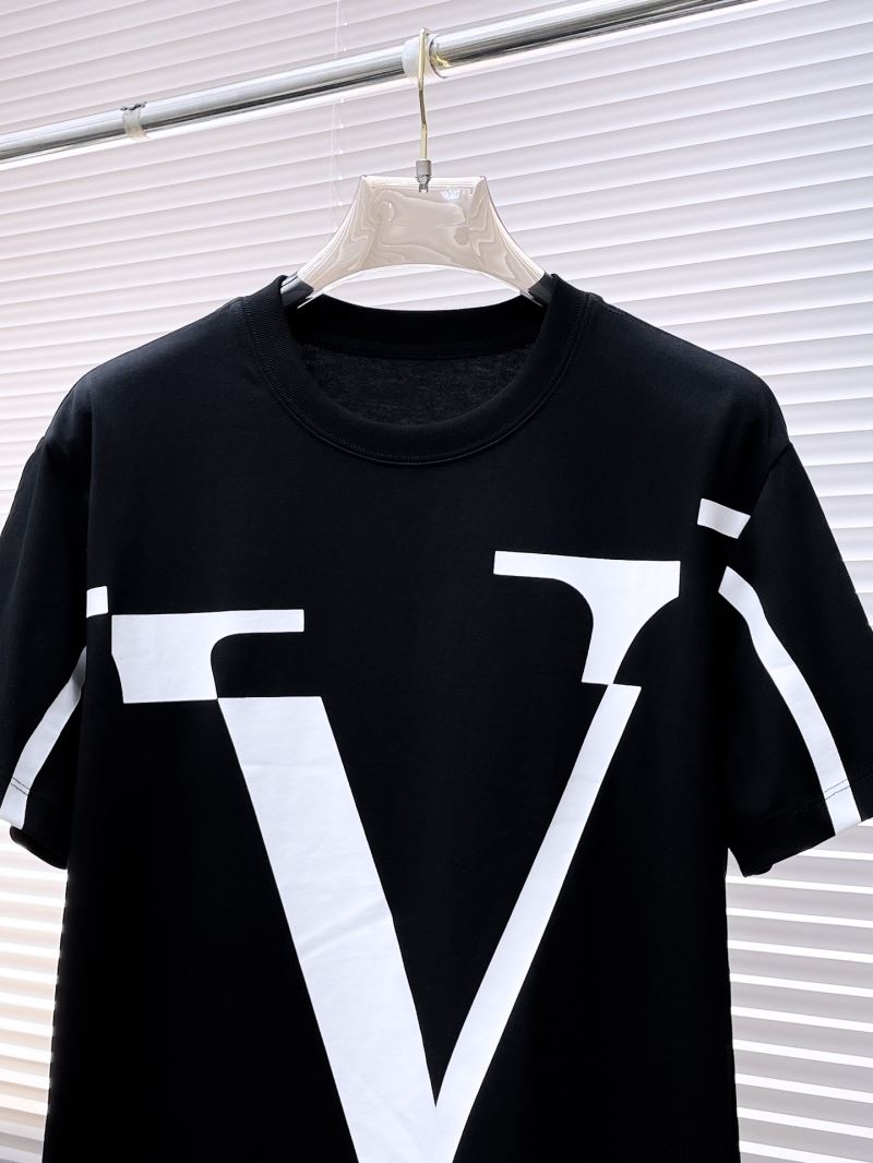 Valentino T-Shirts